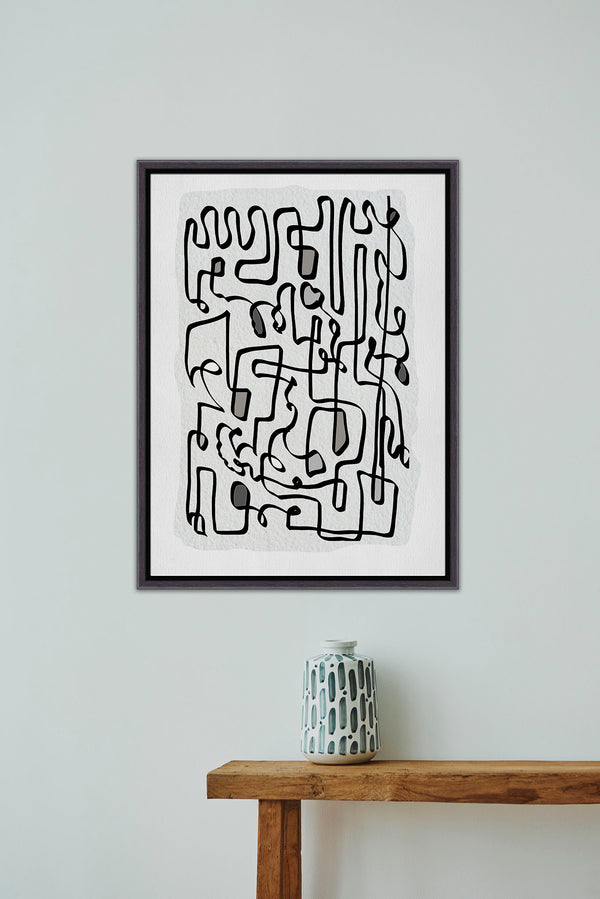 Doodle Web 2