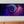 Time Tunnel