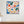 Doodle Pop 2