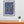 Doodle Web 1