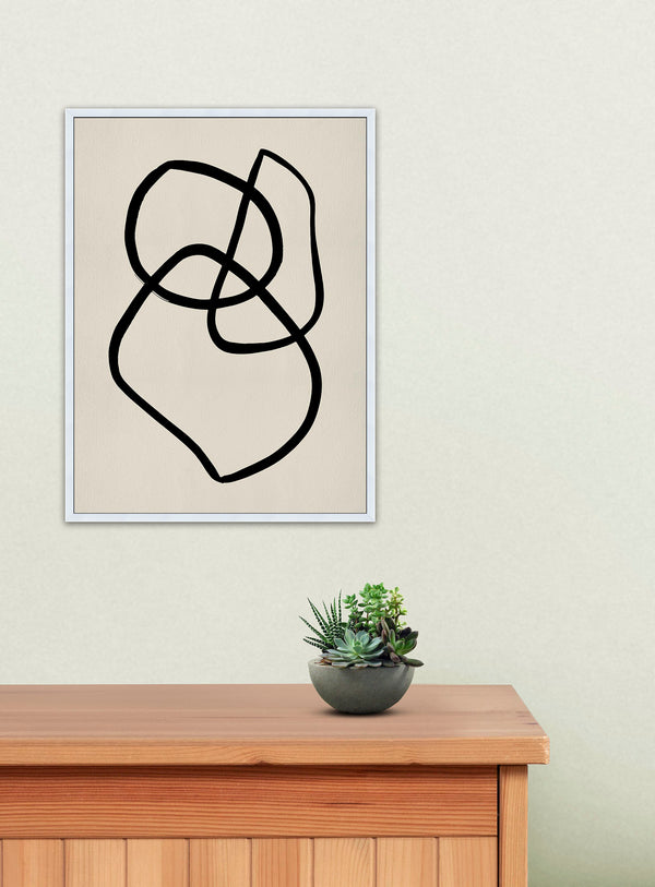 Line Loop 2