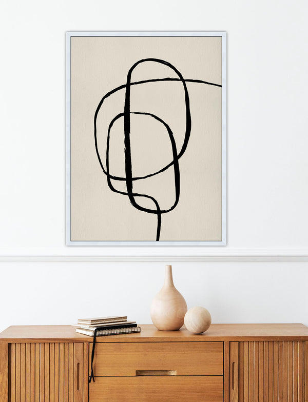 Line Loop 1