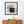 Modern Grid