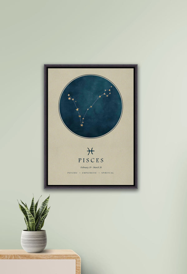 Pisces