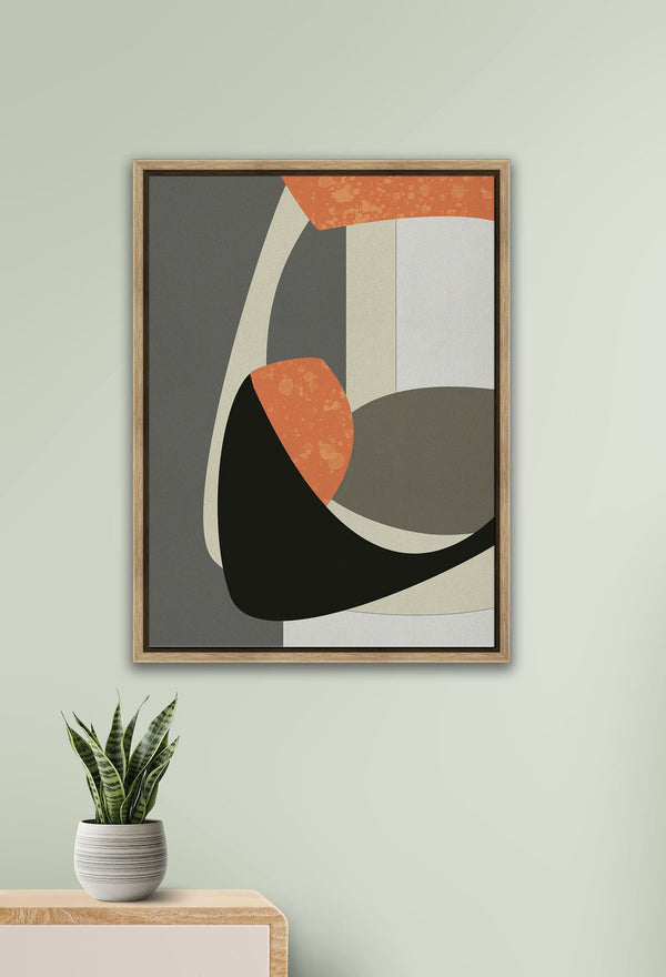 Shape Collision 2