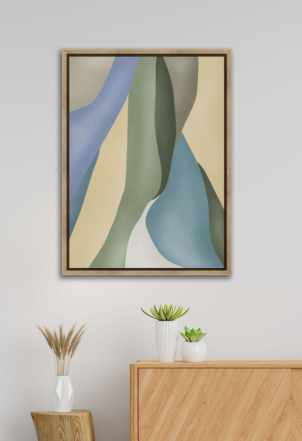 Waves 1