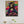 Lisa Art Rules