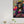 Lisa Art Rules