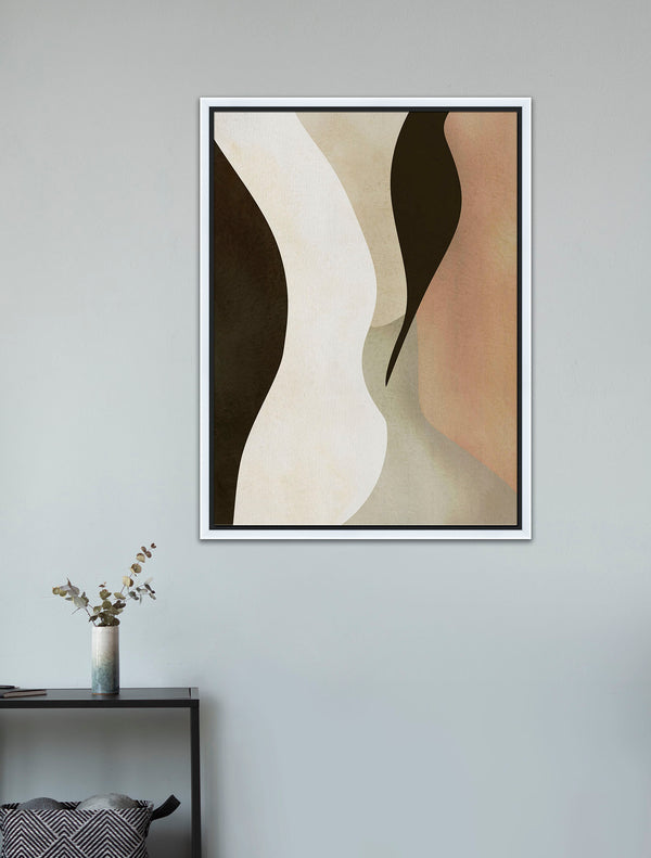 Neutral Flow 1