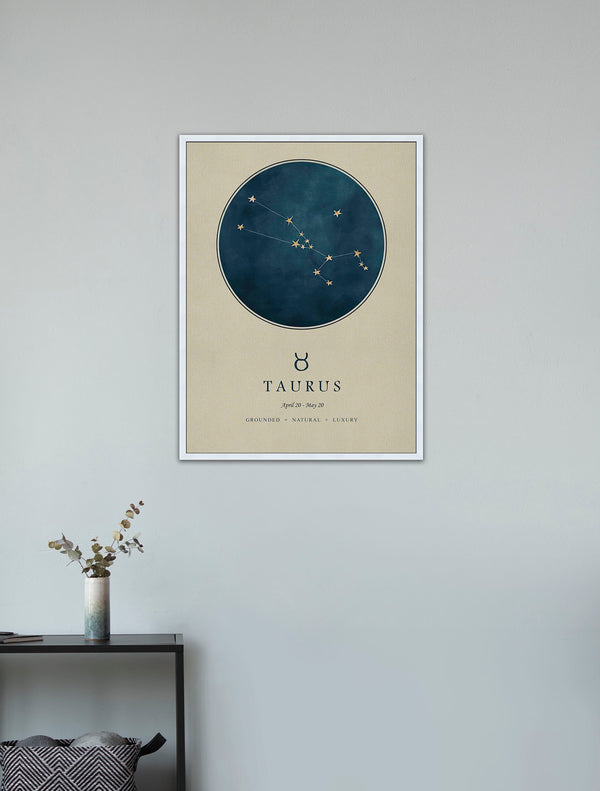Taurus