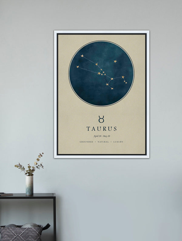 Taurus