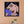 Pop Melancholy