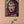 Lisa Iconography