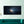 Space Current