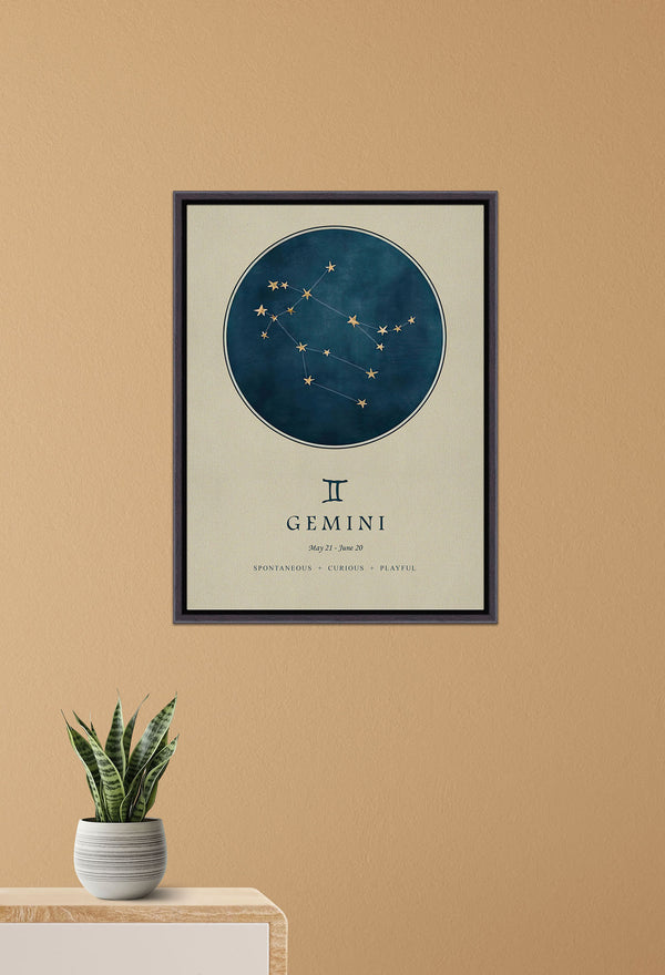 Gemini