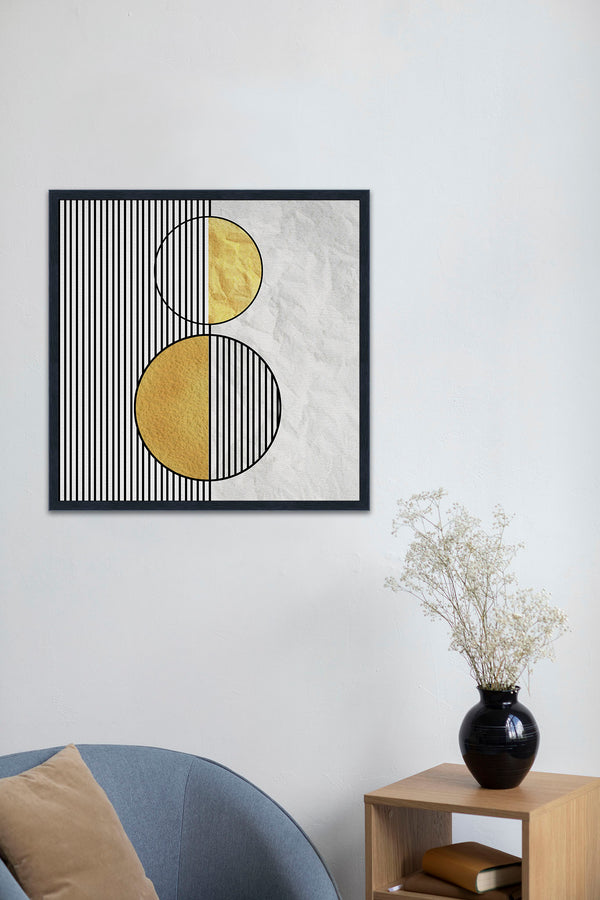 Modern Eclipse