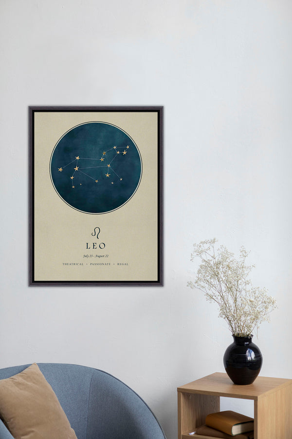 Leo