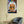 Genius Collage