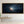 Space Current