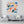 Doodle pop 1