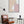 Soft Colour Forms 2
