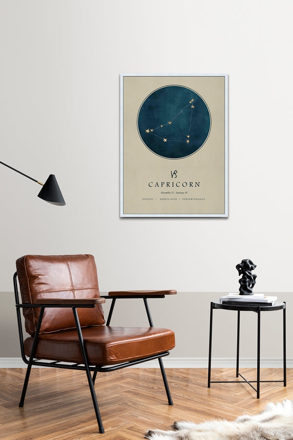 Capricon