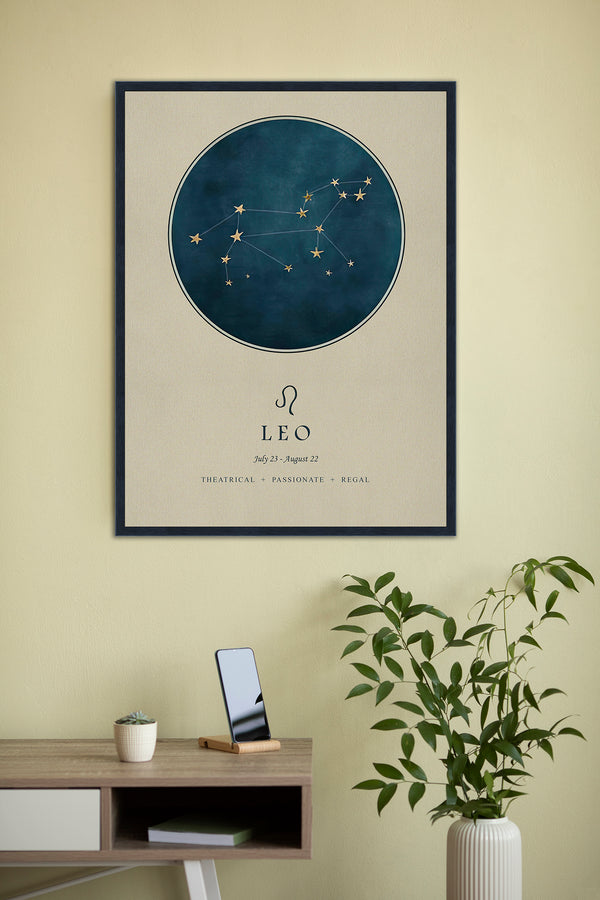Leo