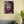 Lisa Iconography