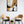 Interlocking Forms 1