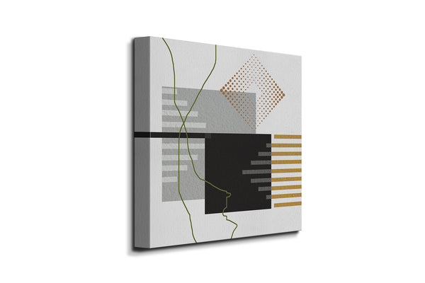 Modern Grid