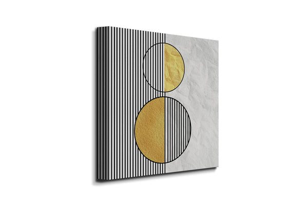 Modern Eclipse