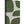 Pebble Pattern 1