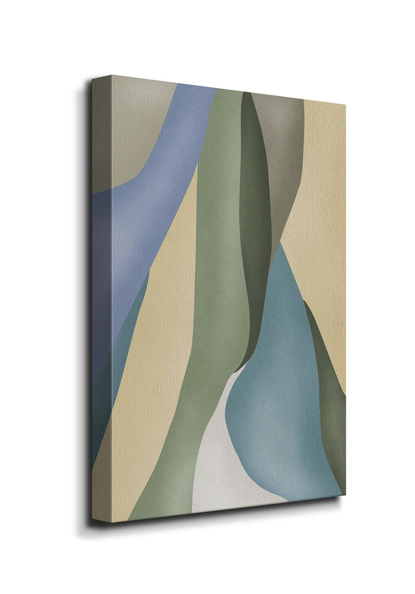 Waves 1