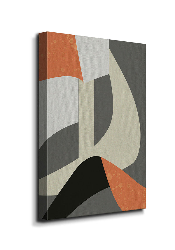 Shape Collision 1