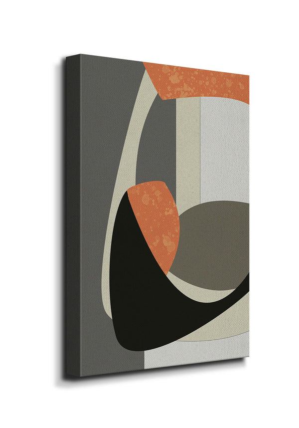 Shape Collision 2