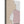 Soft Colour Forms 2