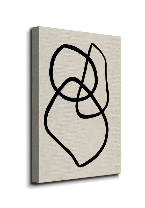Line Loop 2