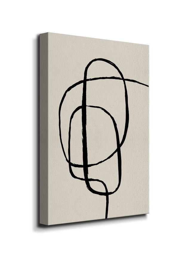Line Loop 1