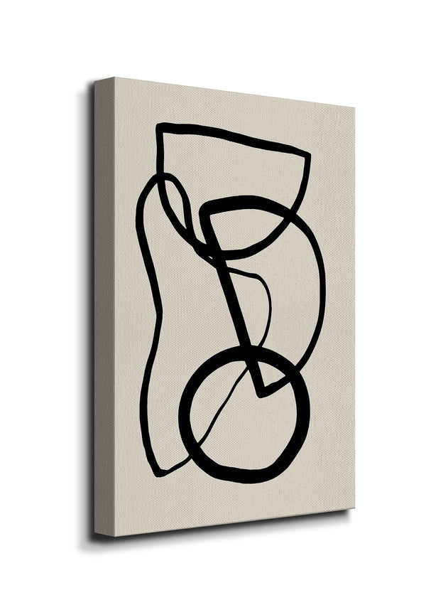 Line Loop 3