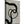 Calligraphic Curve 2