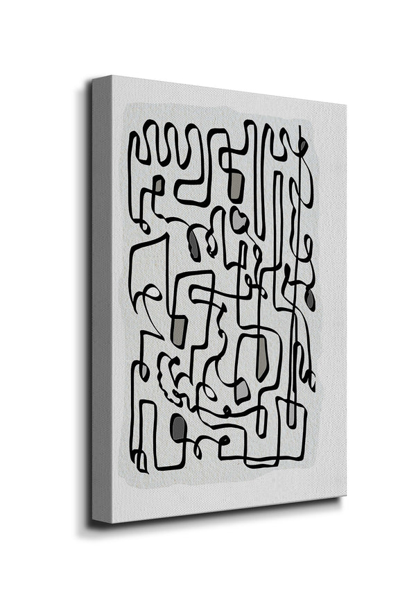 Doodle Web 2