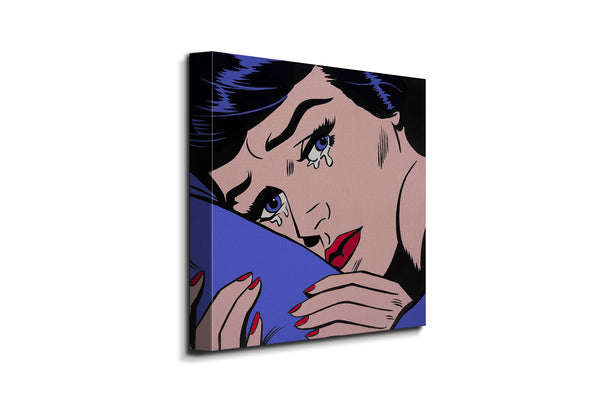 Pop Melancholy