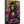 Lisa Art Rules