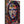 Lisa Iconography