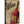 Vintage Wine
