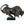 Charging Bull