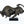 Charging Bull