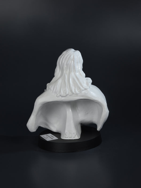 Salvator Mundi