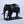 Elephant and Mahout
