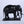 Elephant and Mahout